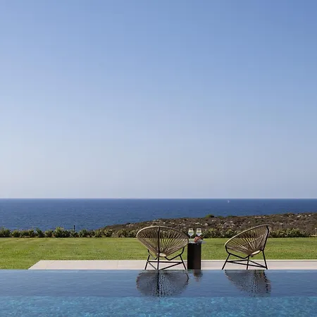 Kiyomi Chania (Crete)