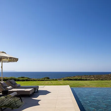 Kiyomi * Chania (Crete)