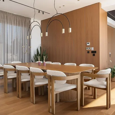 Kiyomi Chania (Crete)