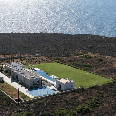 Kiyomi * Chania (Crete)