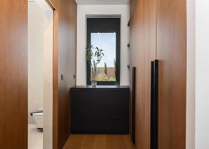 Kiyomi * Chania (Crete)