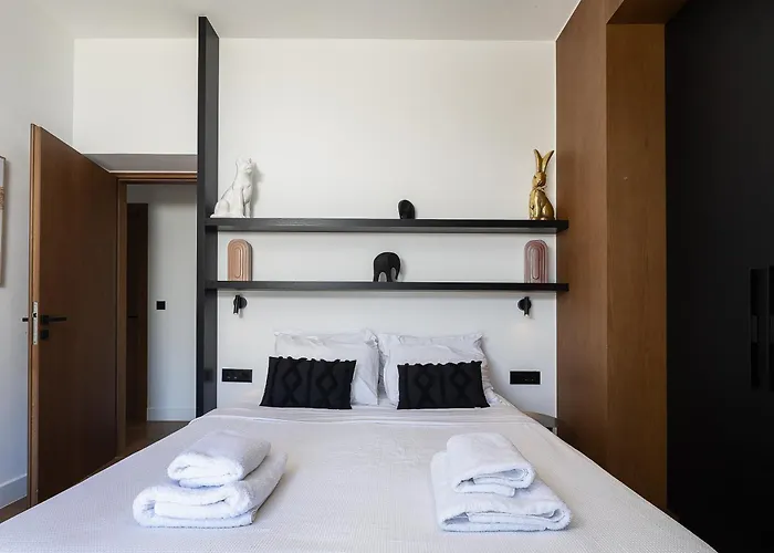 Kiyomi * Chania (Crete)