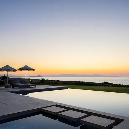 Villa Kiyomi