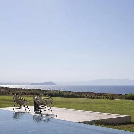 Kiyomi * Chania (Crete)
