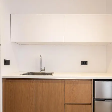 Kiyomi Villa La Canea