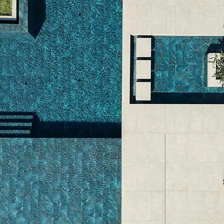 Kiyomi Villa