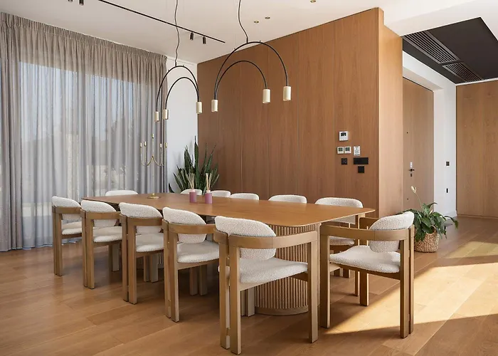 Kiyomi Chania (Crete)