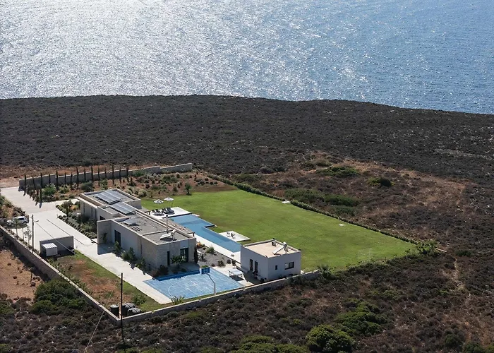 Kiyomi * Chania (Crete)