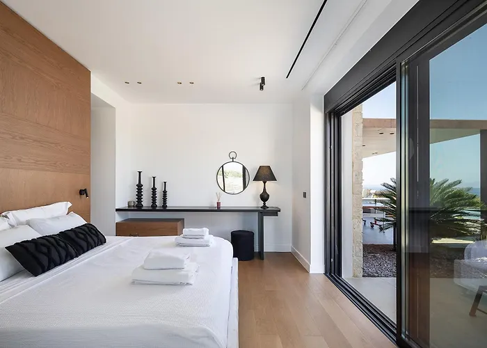 Kiyomi * Chania (Crete)